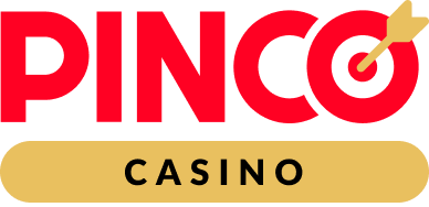 Pinco