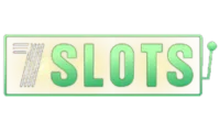7Slots casino logo
