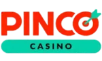 Pinco Pop Up logo