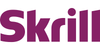Skrill