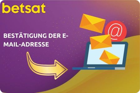 E-Mail-Adresse betsat casino login